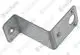 VAILLANT-Halter-VAS-106-3-u-w-Vaillant-Nr-0010048102 gallery number 1
